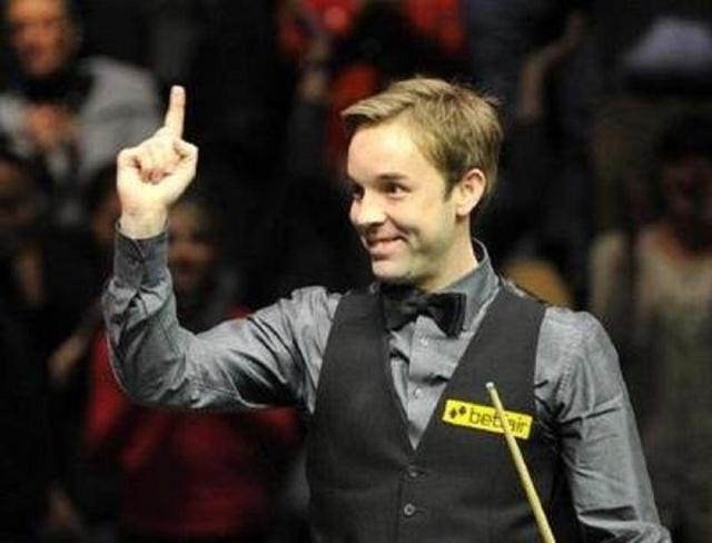 员的情况制 员的情况制