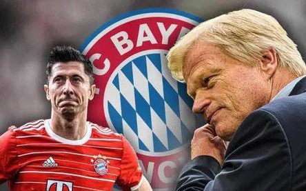 反复检查 反复检查