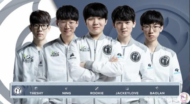 与决策能力 与决策能力