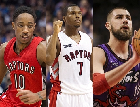 阵容重塑 阵容重塑