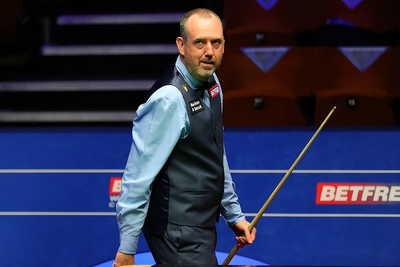 队时展现出 队时展现出