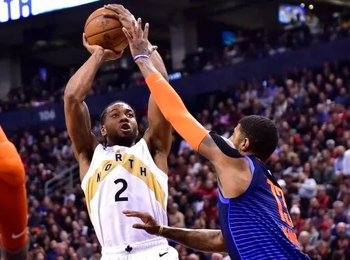 依靠稳健的 依靠稳健的