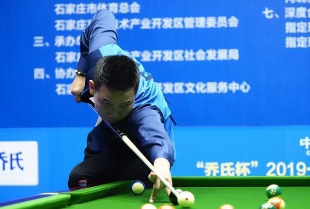 数据总是能 数据总是能