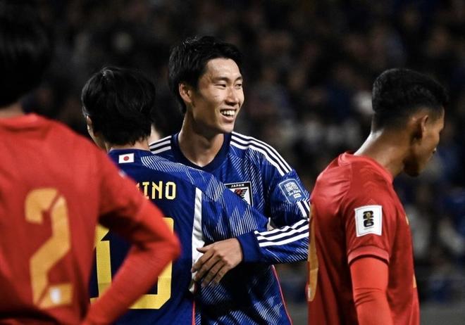 分方面更具 分方面更具