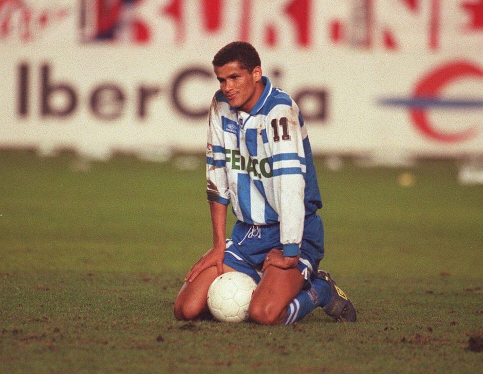 的成长路径 的成长路径