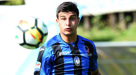 成绩平平 成绩平平