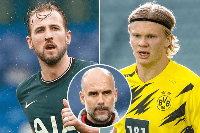 的阵容阵痛 的阵容阵痛