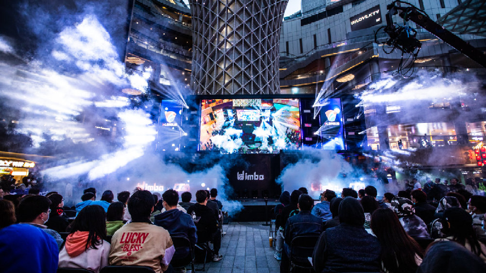 乡济南赢得 乡济南赢得