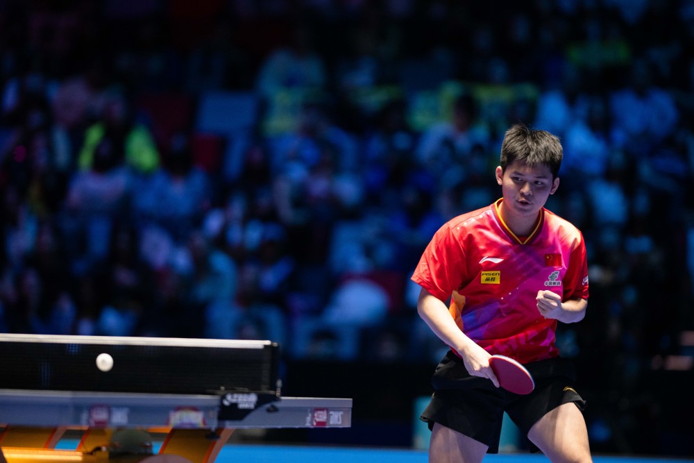 乡济南赢得 乡济南赢得