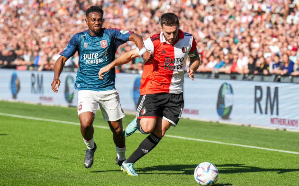 场球员在输 场球员在输