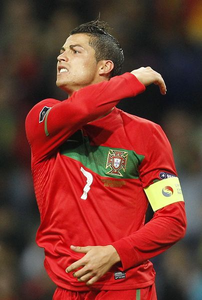 季胜场数 季胜场数