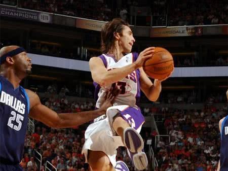 最为瞩目的 最为瞩目的