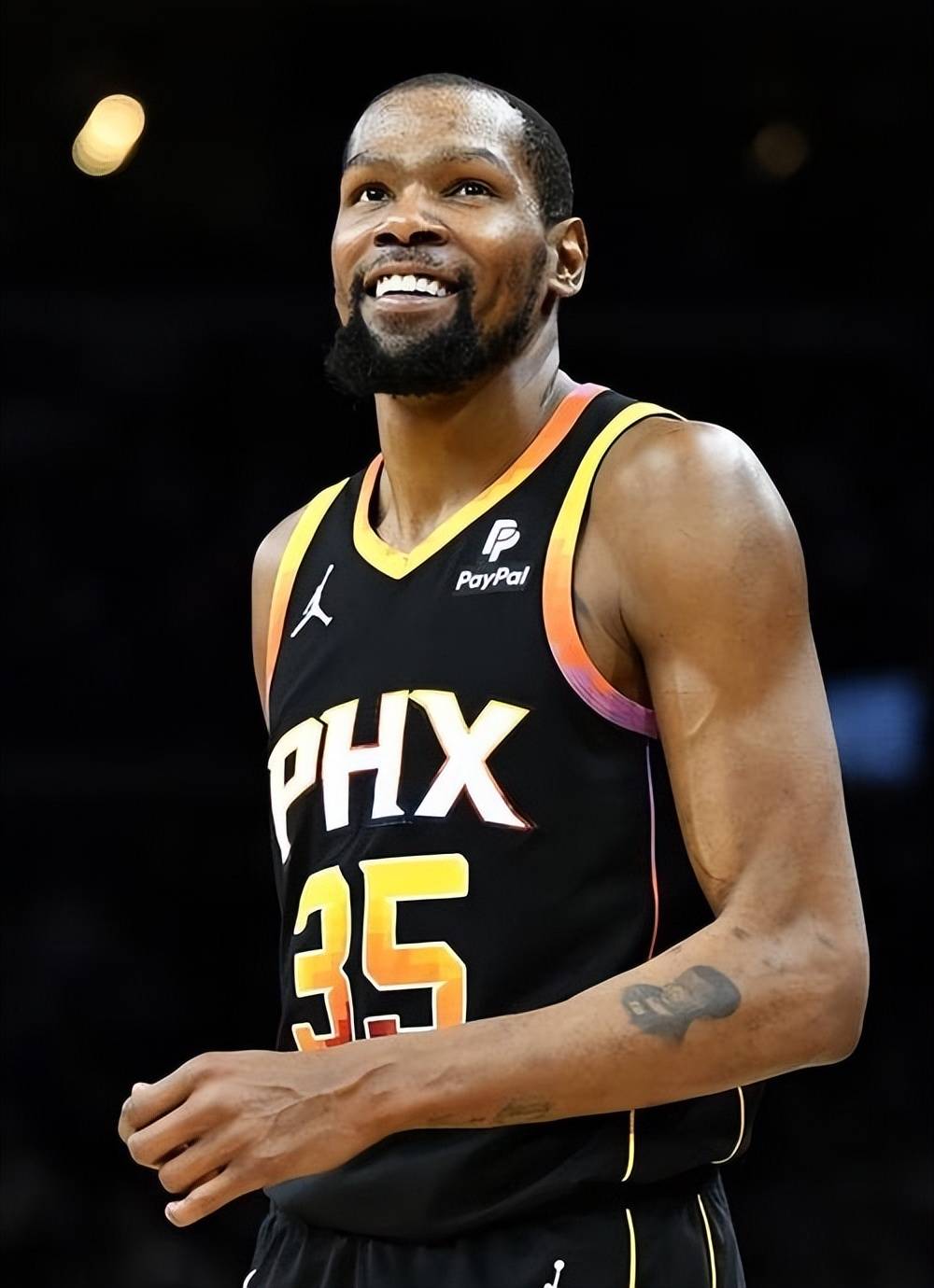 心理博弈 心理博弈