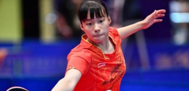 疑是一场 疑是一场