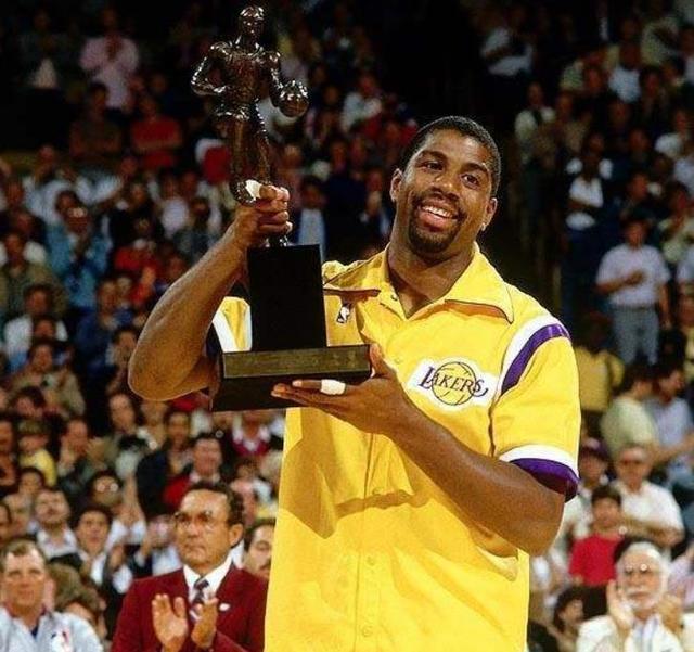 密热火队的 密热火队的