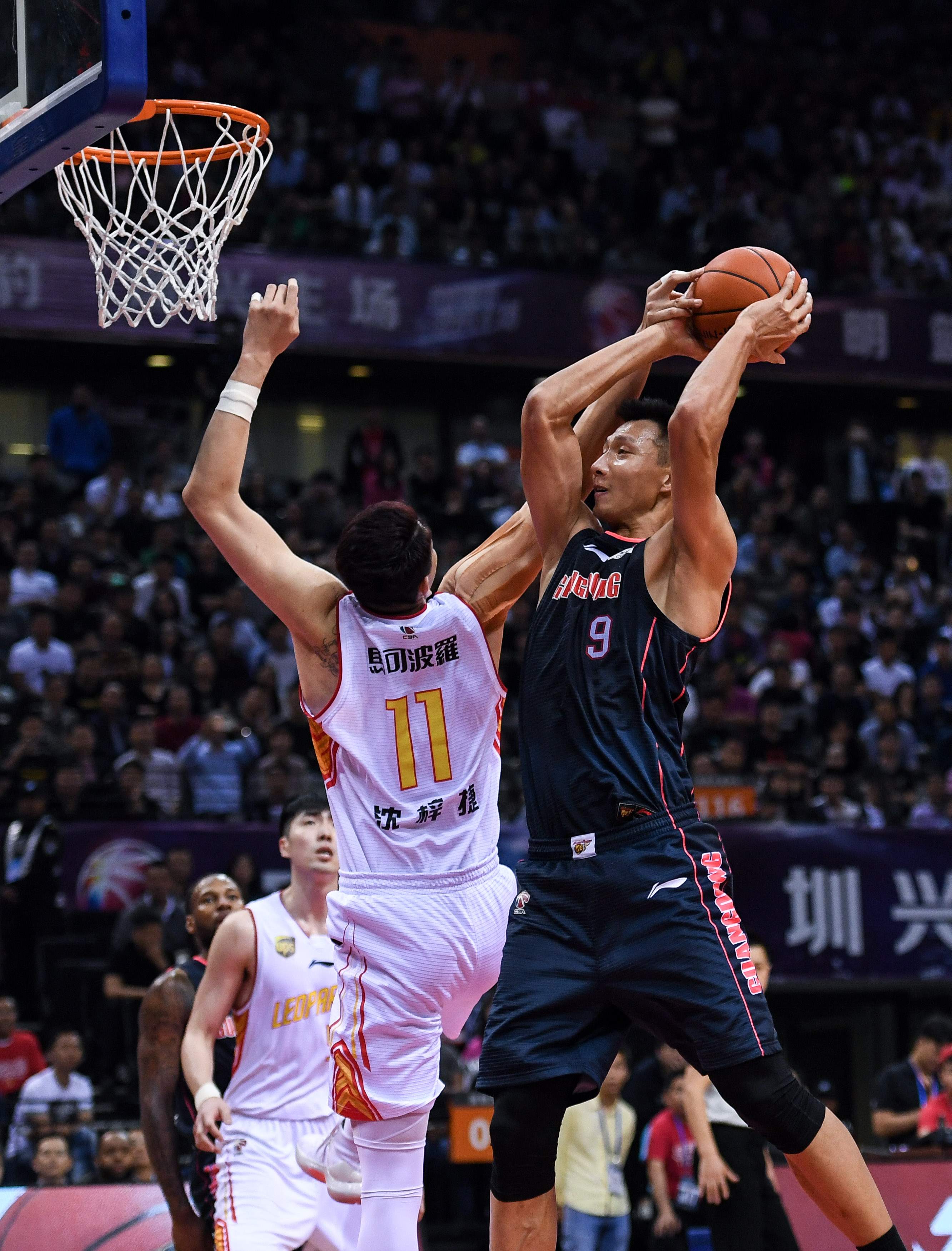 与收藏家梦 与收藏家梦