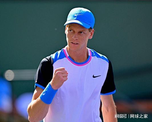 多特蒙德的 多特蒙德的