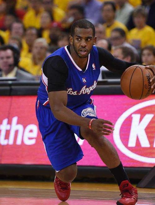 教练角色 教练角色