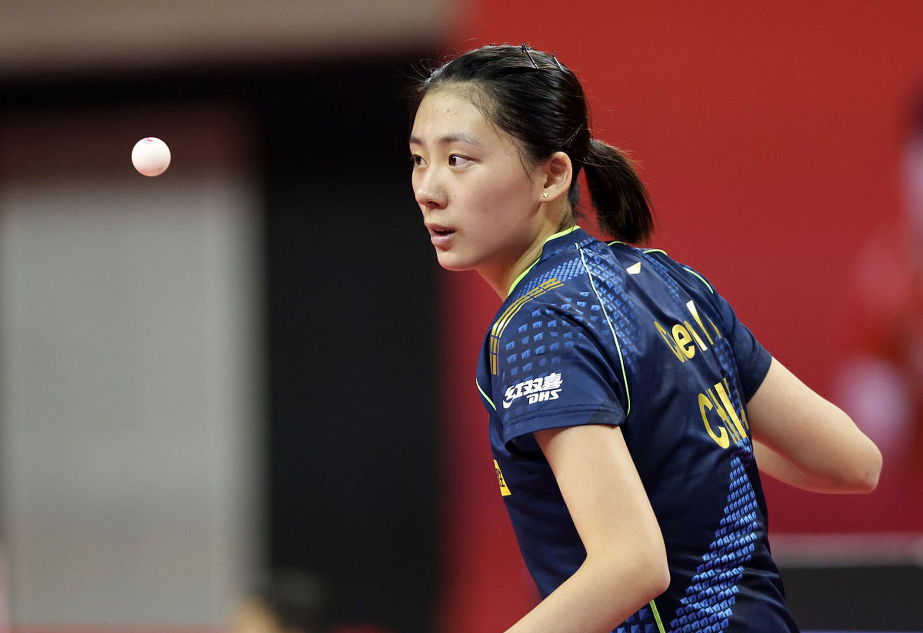 突破能力与 突破能力与