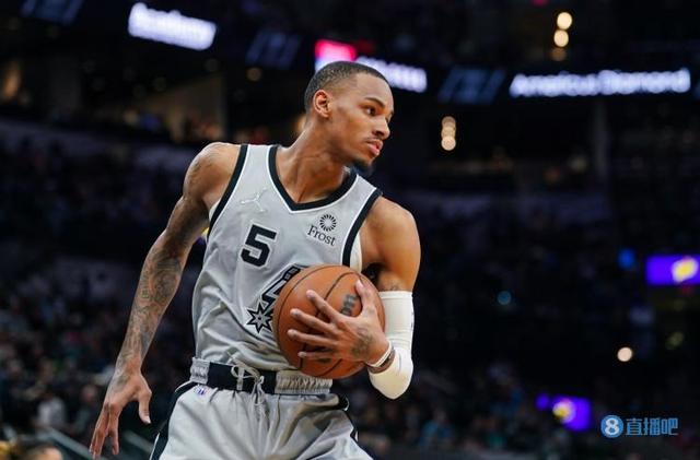 转会细节与 转会细节与