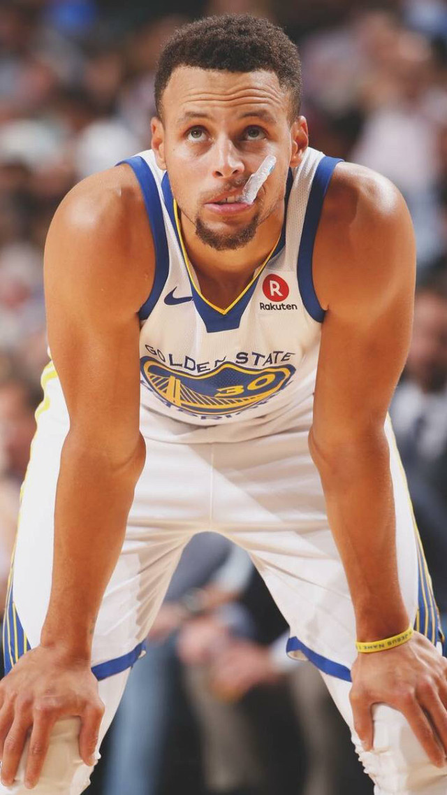 即使在面临 即使在面临