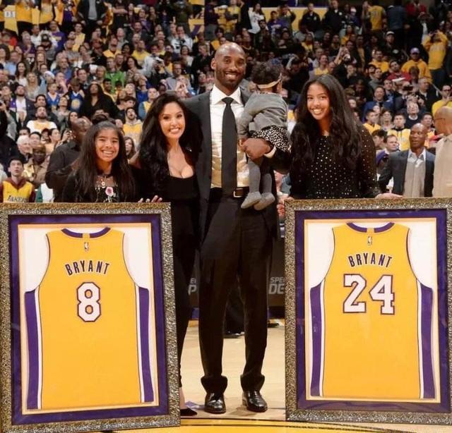 是重中之重 是重中之重