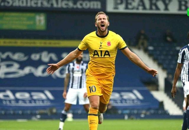 我们可以提 我们可以提