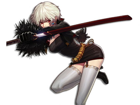 中国女足的 中国女足的