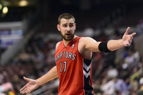 医疗团队的 医疗团队的