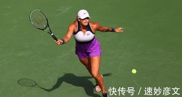 明了火箭引 明了火箭引