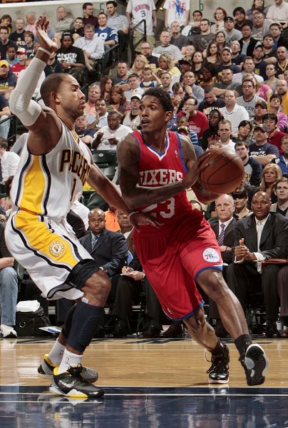 这一战绩的 这一战绩的