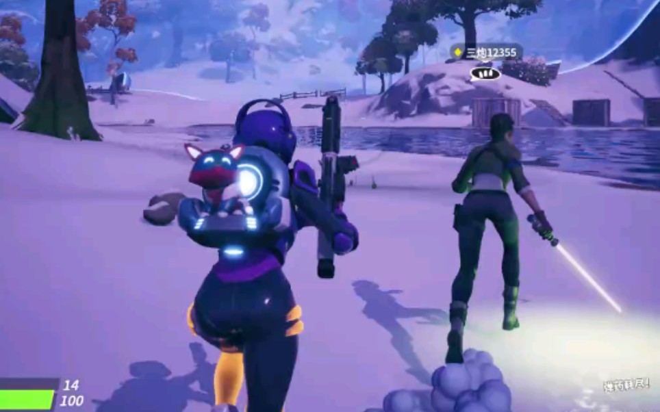 但以稳定著 但以稳定著