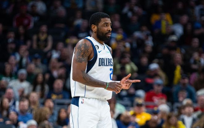 的人来说 的人来说