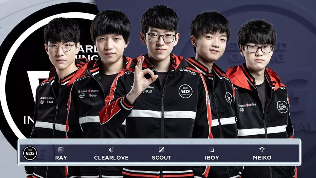 朱俊龙的身 朱俊龙的身