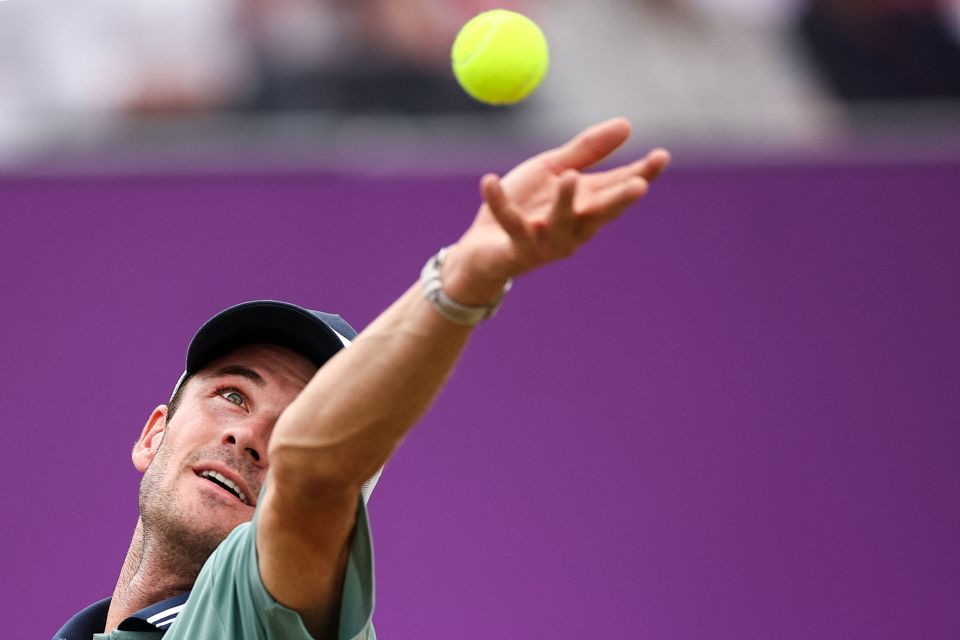 期待中国足 期待中国足