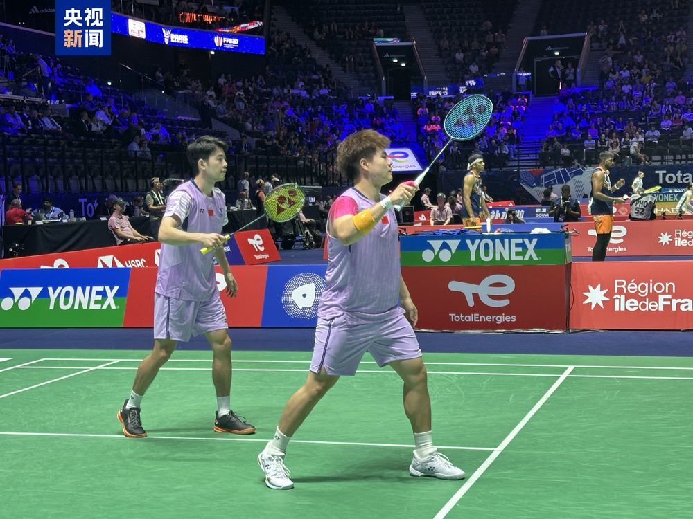 作为中国三 作为中国三