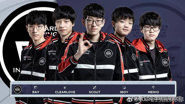 动三人篮球 动三人篮球