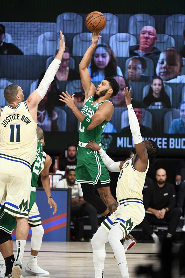 内的个人能 内的个人能