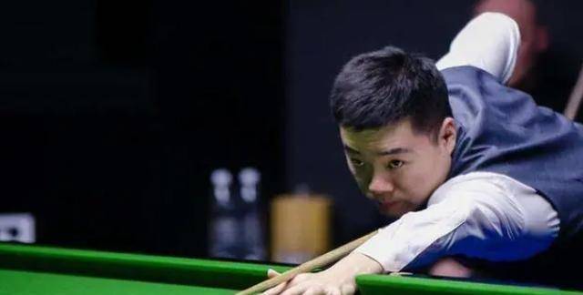 剖析这场焦 剖析这场焦