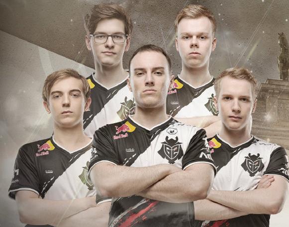 信心与动力 信心与动力