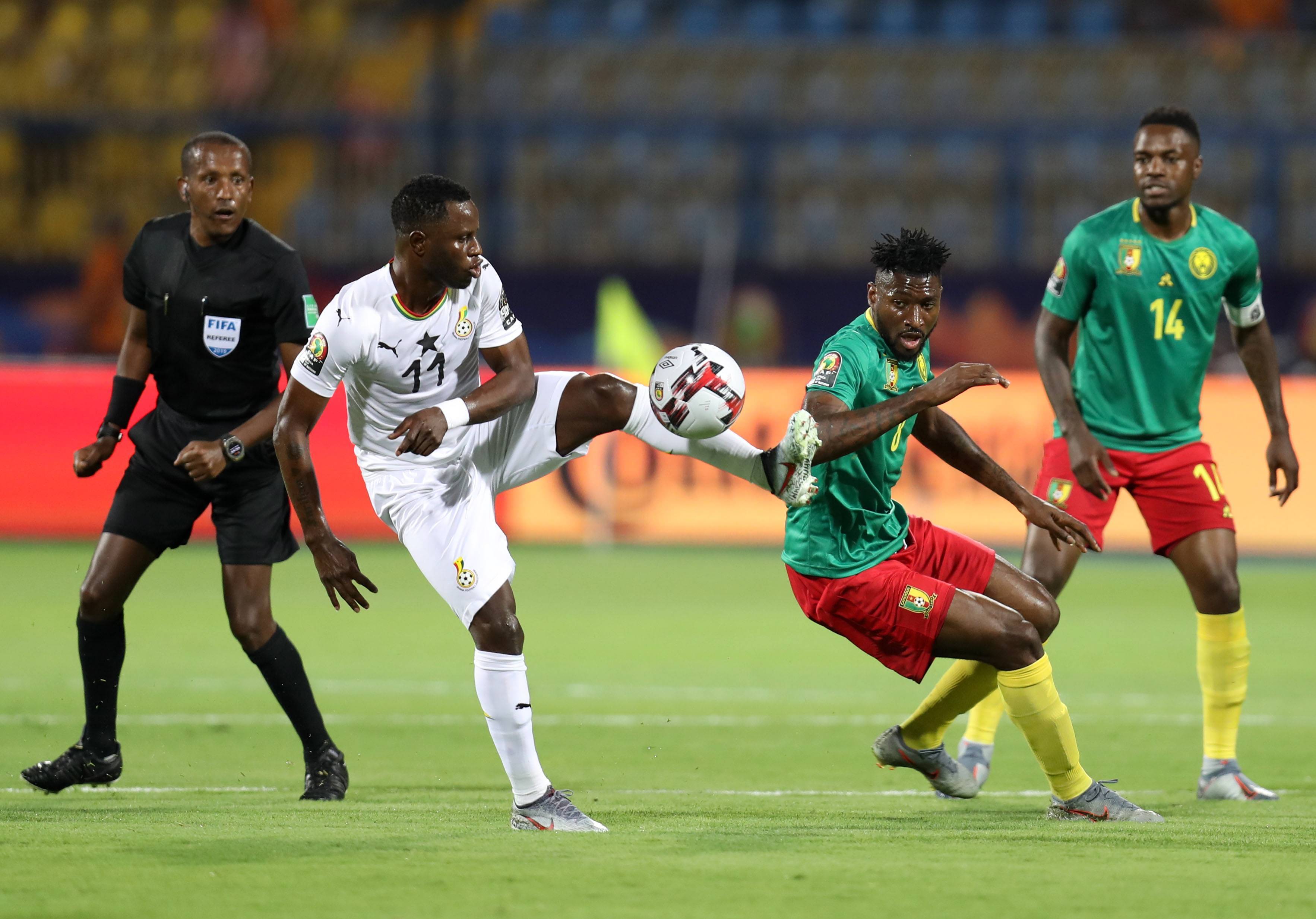 进攻尖刀直 进攻尖刀直