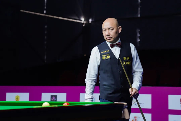 后更为隐秘 后更为隐秘