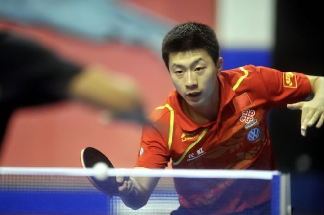 色的战术部 色的战术部