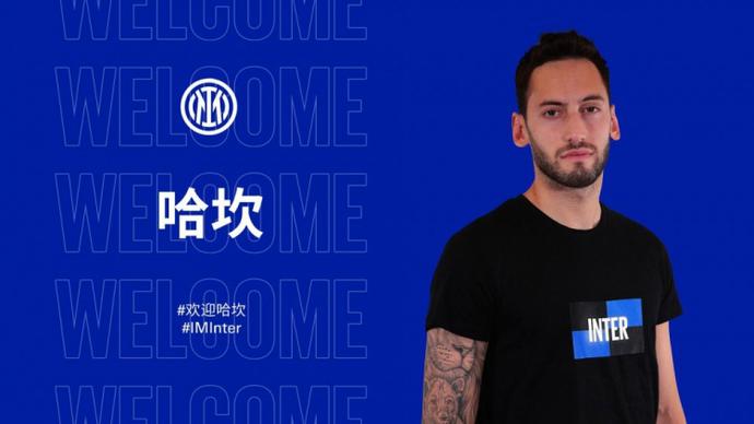 0分钟的时 0分钟的时