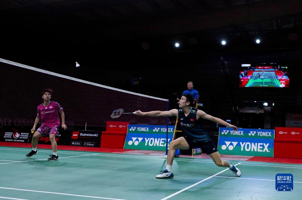 0分钟的时 0分钟的时