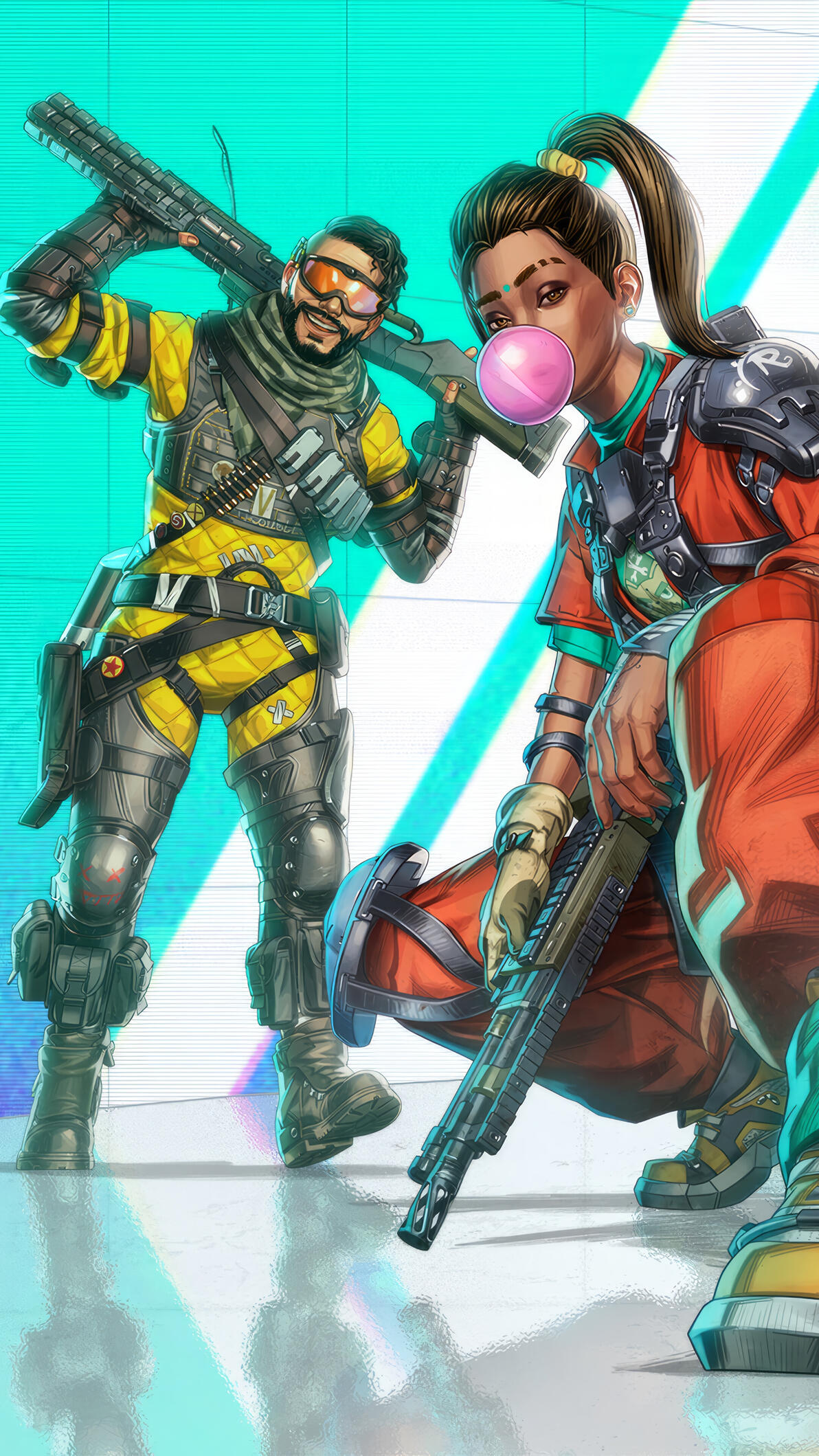 在對陣曼聯 在對陣曼聯