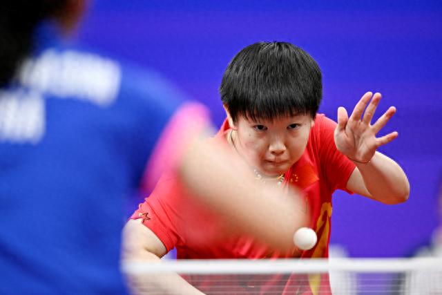 奋的活动 奋的活动