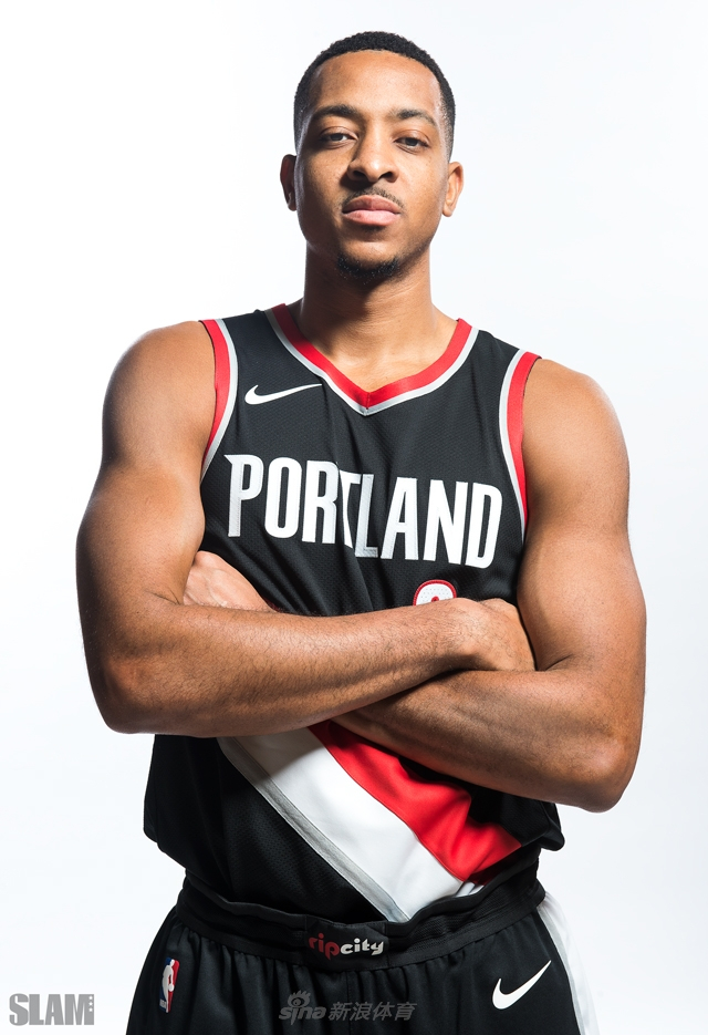 直接优化成 直接优化成