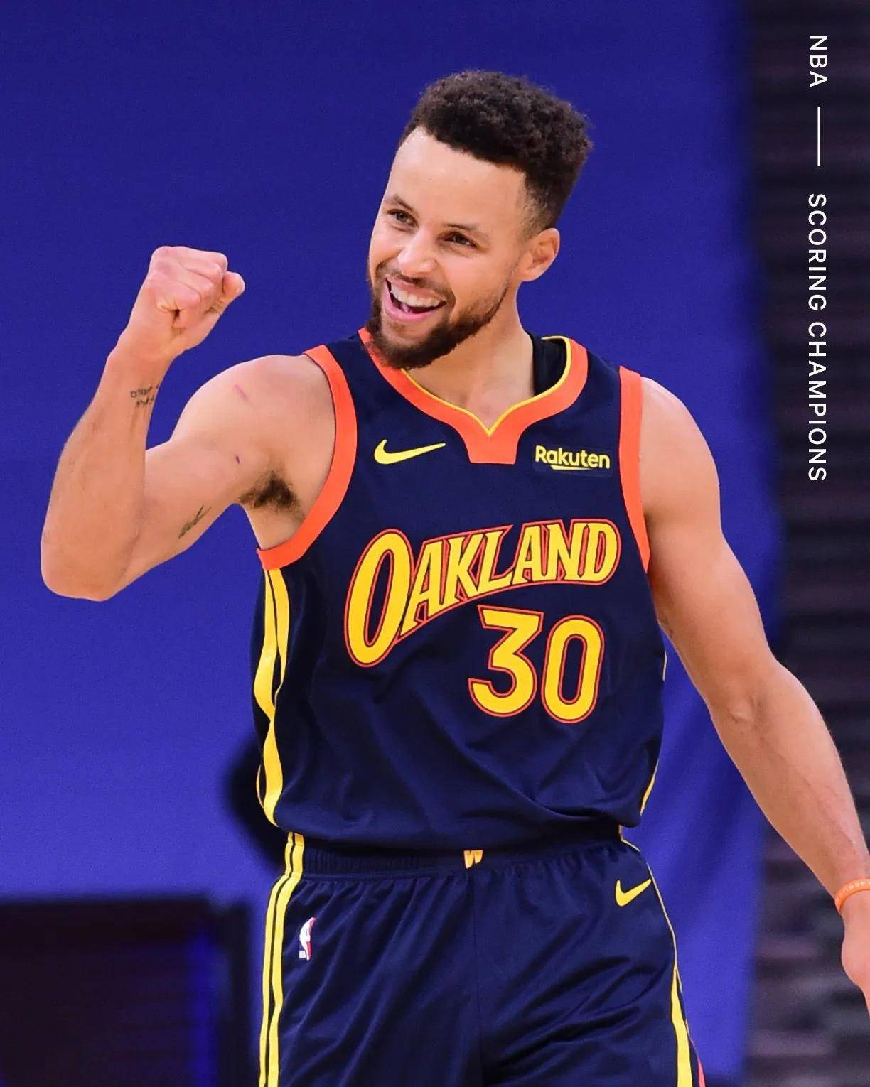 比赛节奏快 比赛节奏快