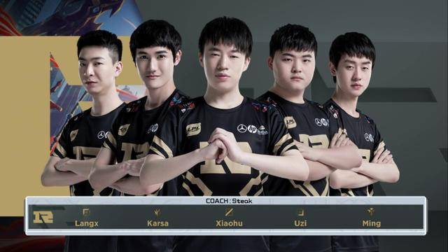 梅西的回归 梅西的回归